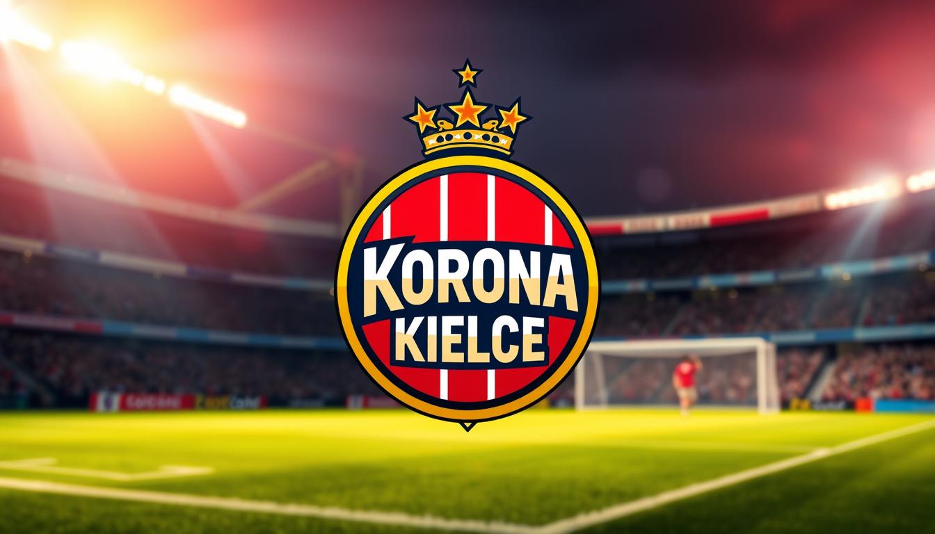 rankingi korona kielce