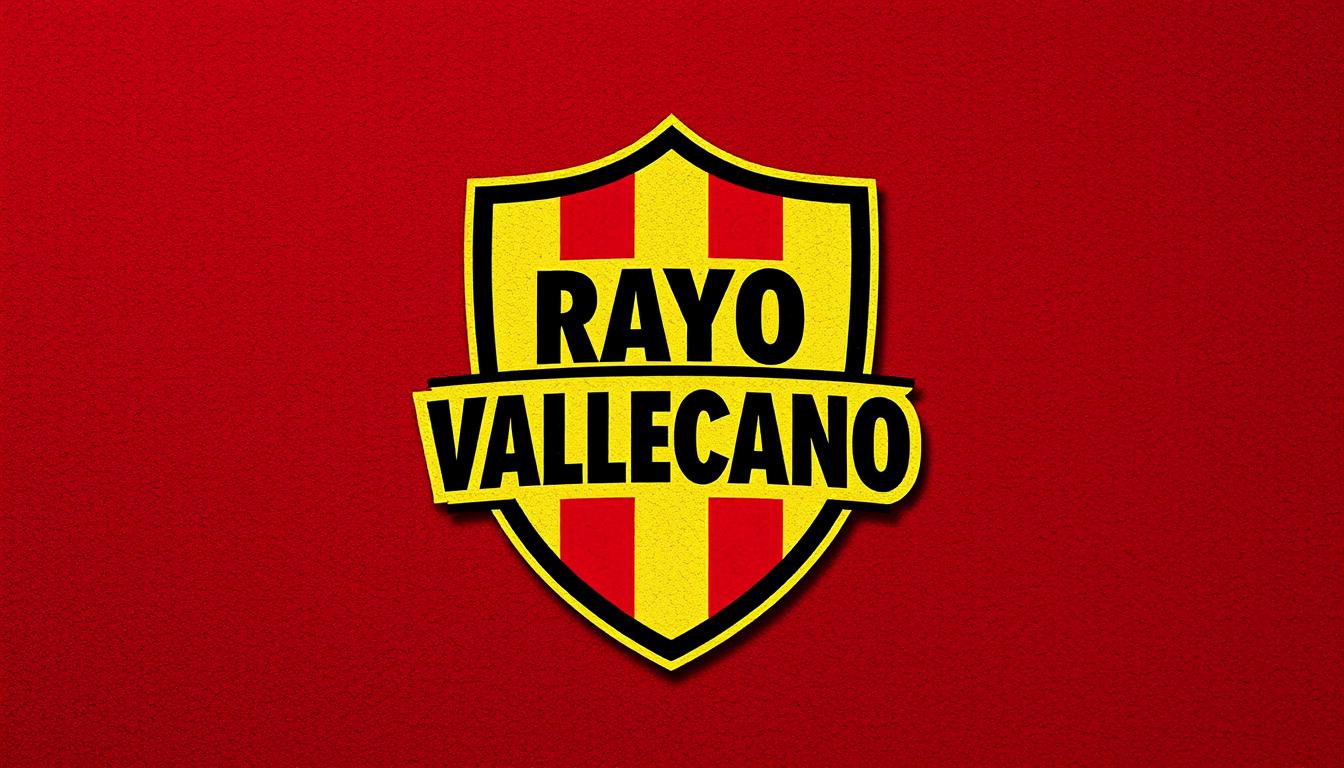 rankingi rayo vallecano